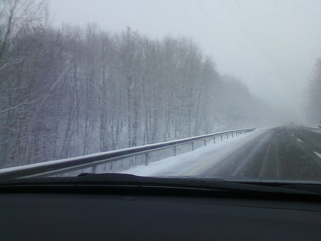 1221121517 Snowy pennsylvania