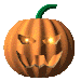 Pumpkin Animated. pumpkin picking tips
