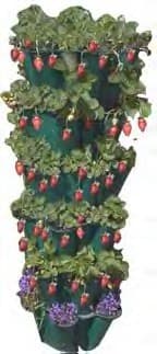 Agrotower 1