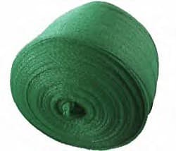 Bulk Pest Netting