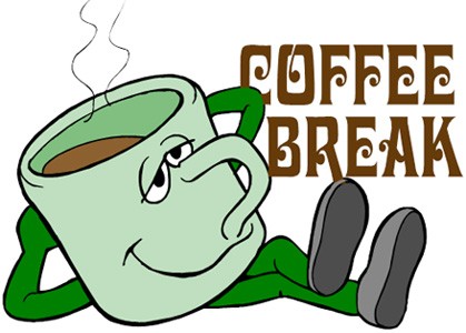 How to Grow Coffee Tree houseplant