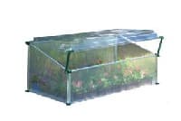 Cold Frames
