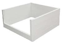 Compost Bin