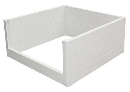 Compost Bin