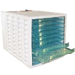 Food Dehydrator How to Dehydrate Food, Dehydrating vegetables