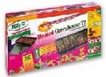 Germination Mat