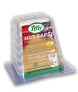 Hot Kaps