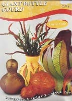 Bottle Gourd
