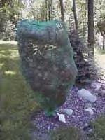 Pest Net Bag