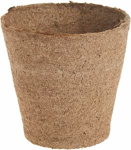 Peat Pots