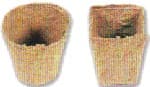 Peat Pots