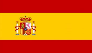How to Grow Spanish Flag Flowers, Mini Lobata.