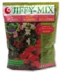 Seed Starter Soil Mix