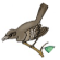 Blackbird-Flaticon