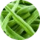 Green Bean Flaticon