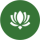 icon-2-1
