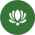 icon-2-1