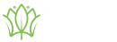 GardenersNet.Com
