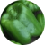 Green Bell Pepper, Stuffed Pepper Soup recipe recipe