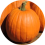 Cucurbita Flaticon